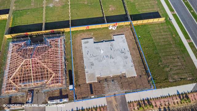 16 Lucius Way Rolleston_2