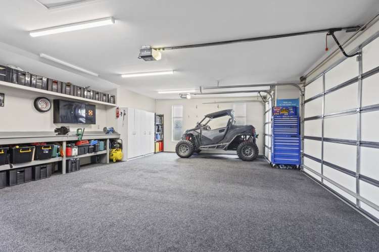 26 Sequoia Way Rangiora_17