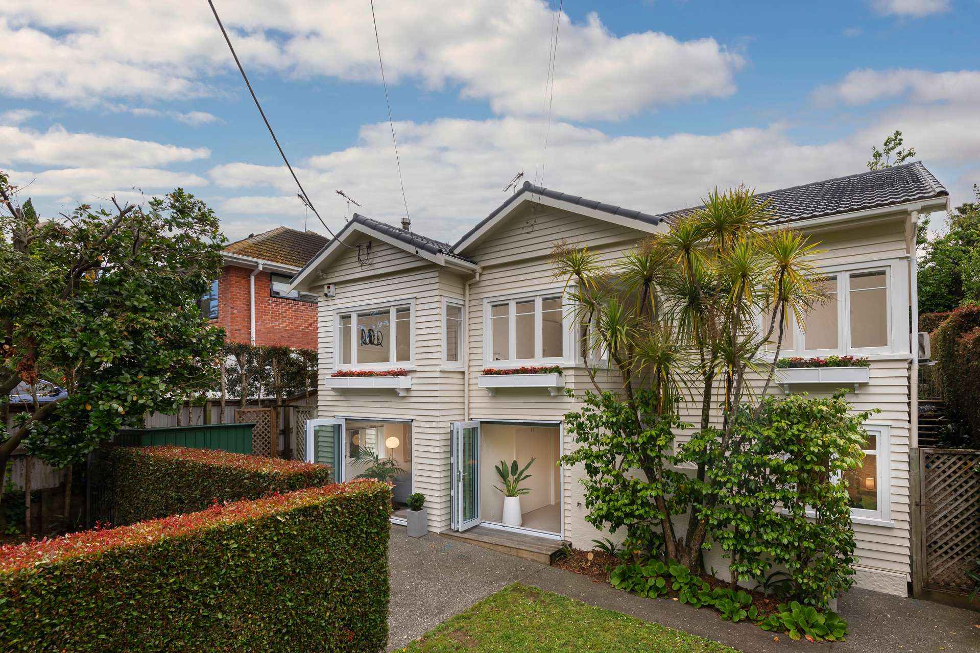 59 Alberton Avenue Mount Albert_0