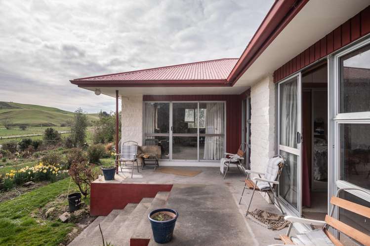 375 Monument Road Pleasant Point_13