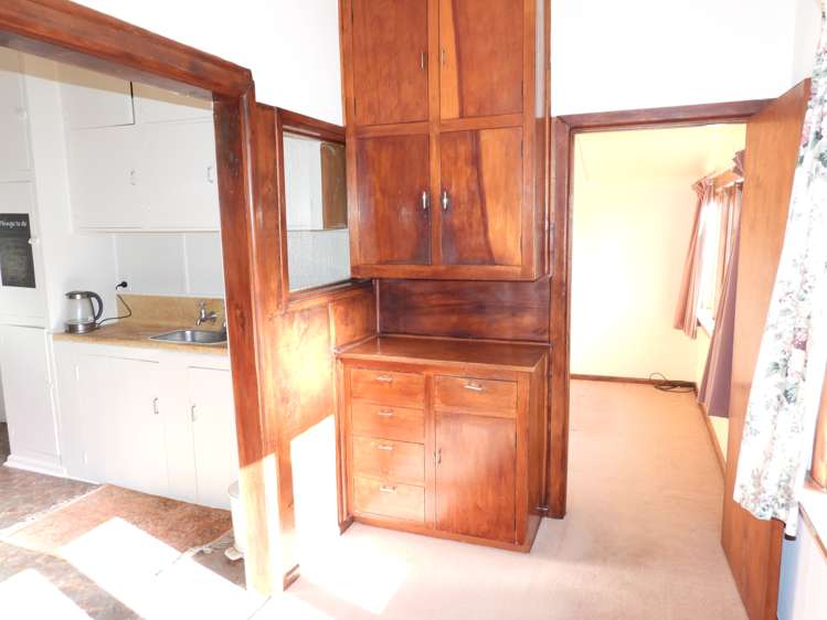 16 Lincoln Street Hampden_5