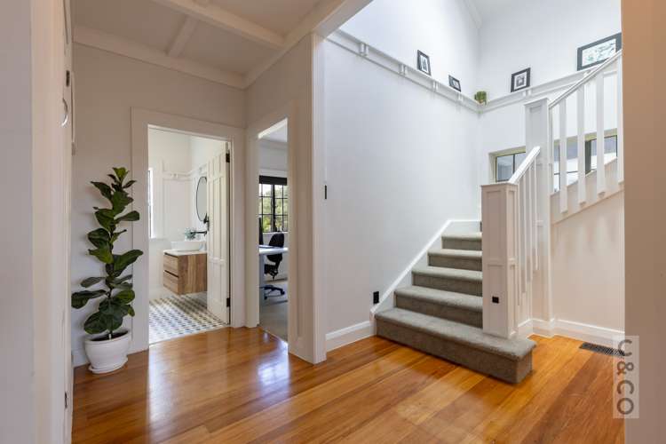 855 State Highway 16 Waimauku_15