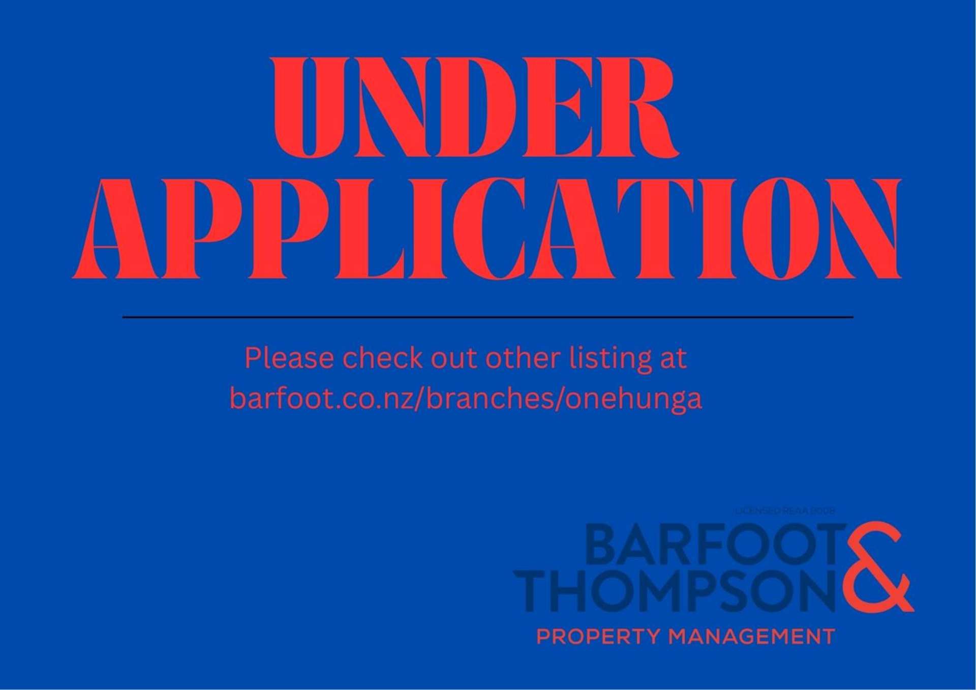 27 Formby Avenue Pt Chevalier_0