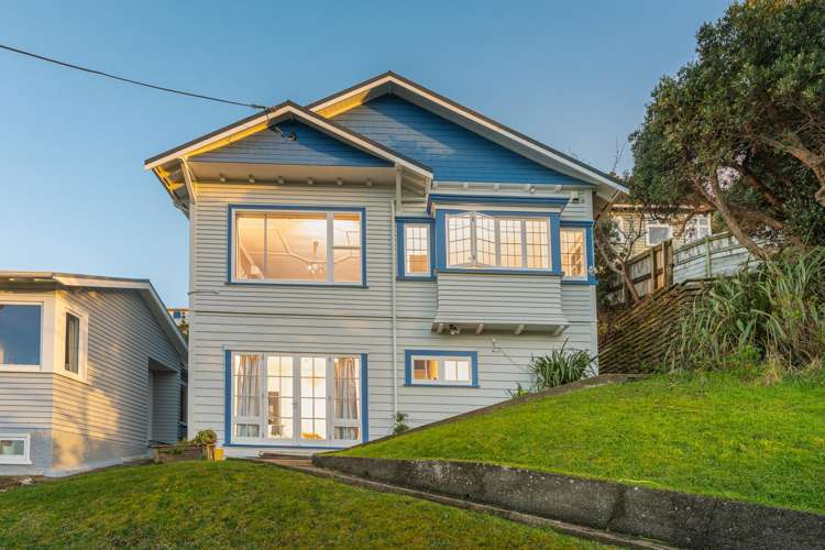 43 Kainui Road_0