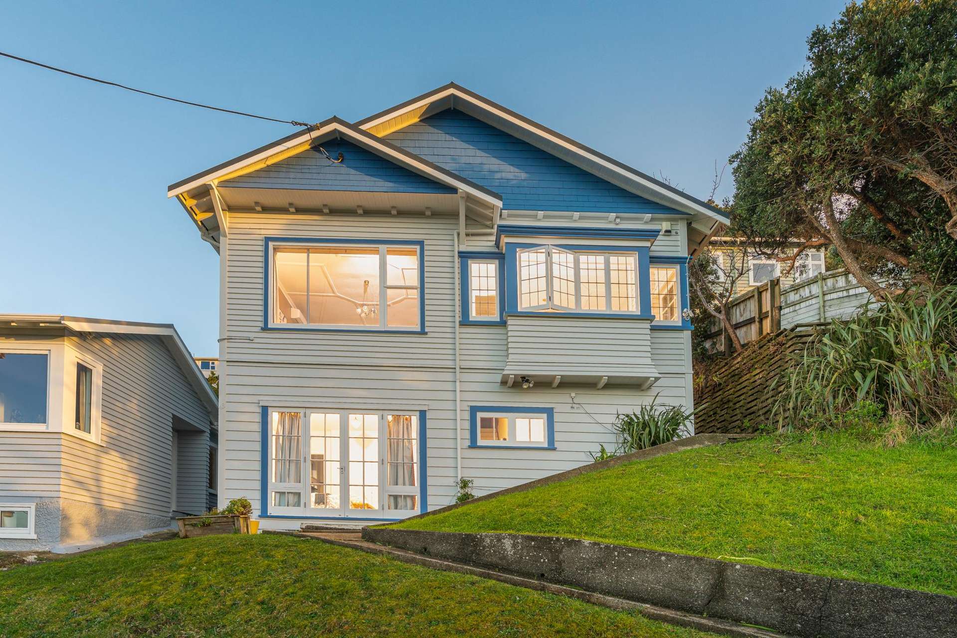 43 Kainui Road Hataitai_0