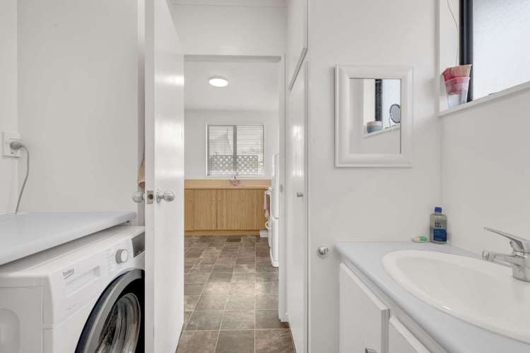 158B Muller Road Blenheim Central_16