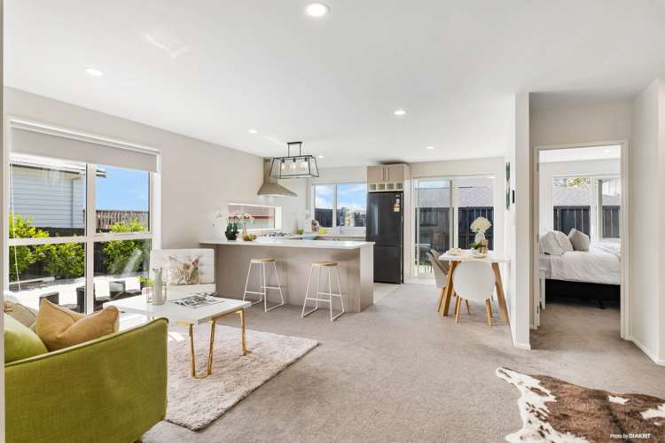 19a Union Road Howick_8