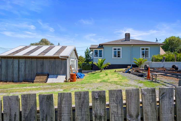 59 Station Road Wellsford_11