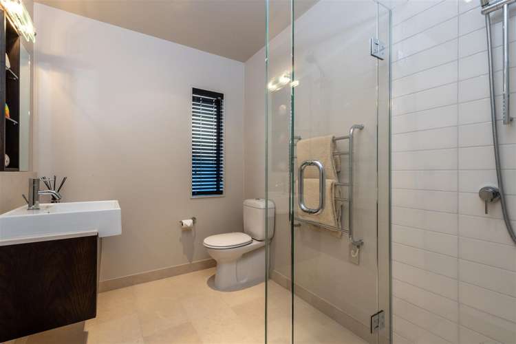 24 Oban Road Browns Bay_19