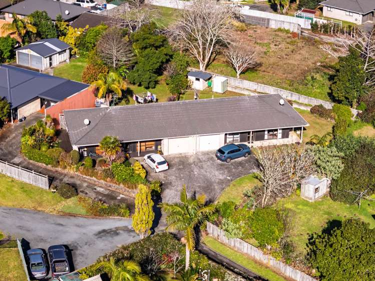 25A Hawkings Crescent Kerikeri_20