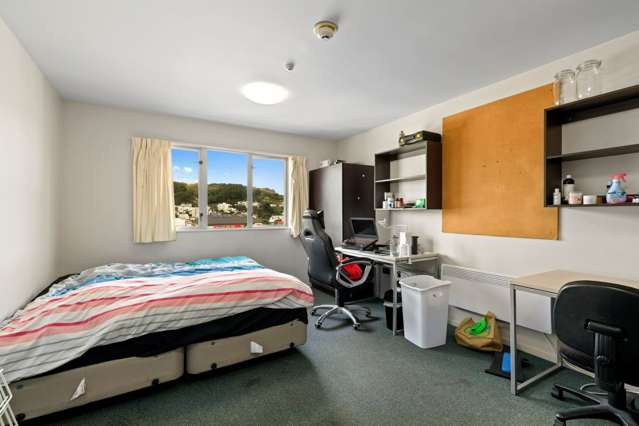 601/12 Martin Square Te Aro_2