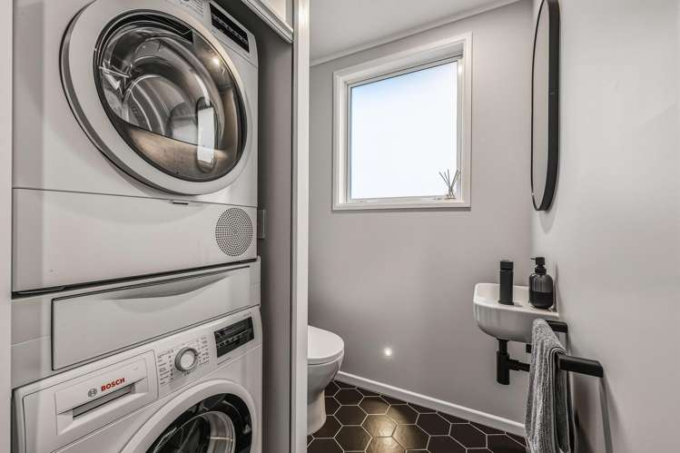 43 Maude Street Riverhead_21