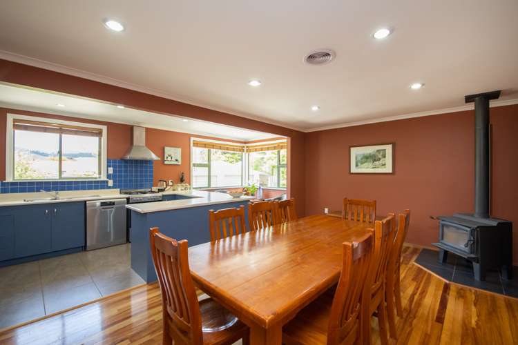 216 Cambridge Avenue Ashhurst_5