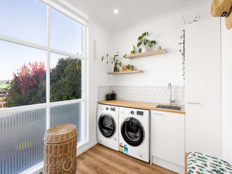 56 Christopher Street Tauranga South_10