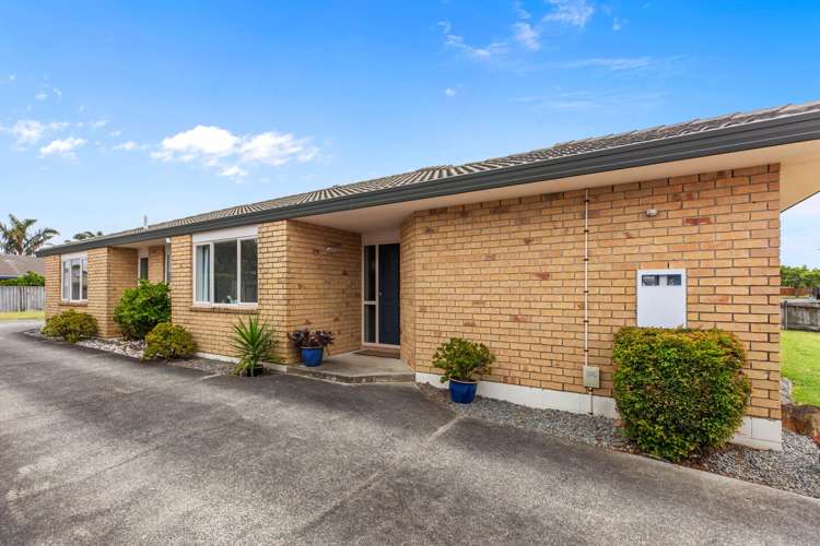 30 Blake Boulevard Papamoa_18