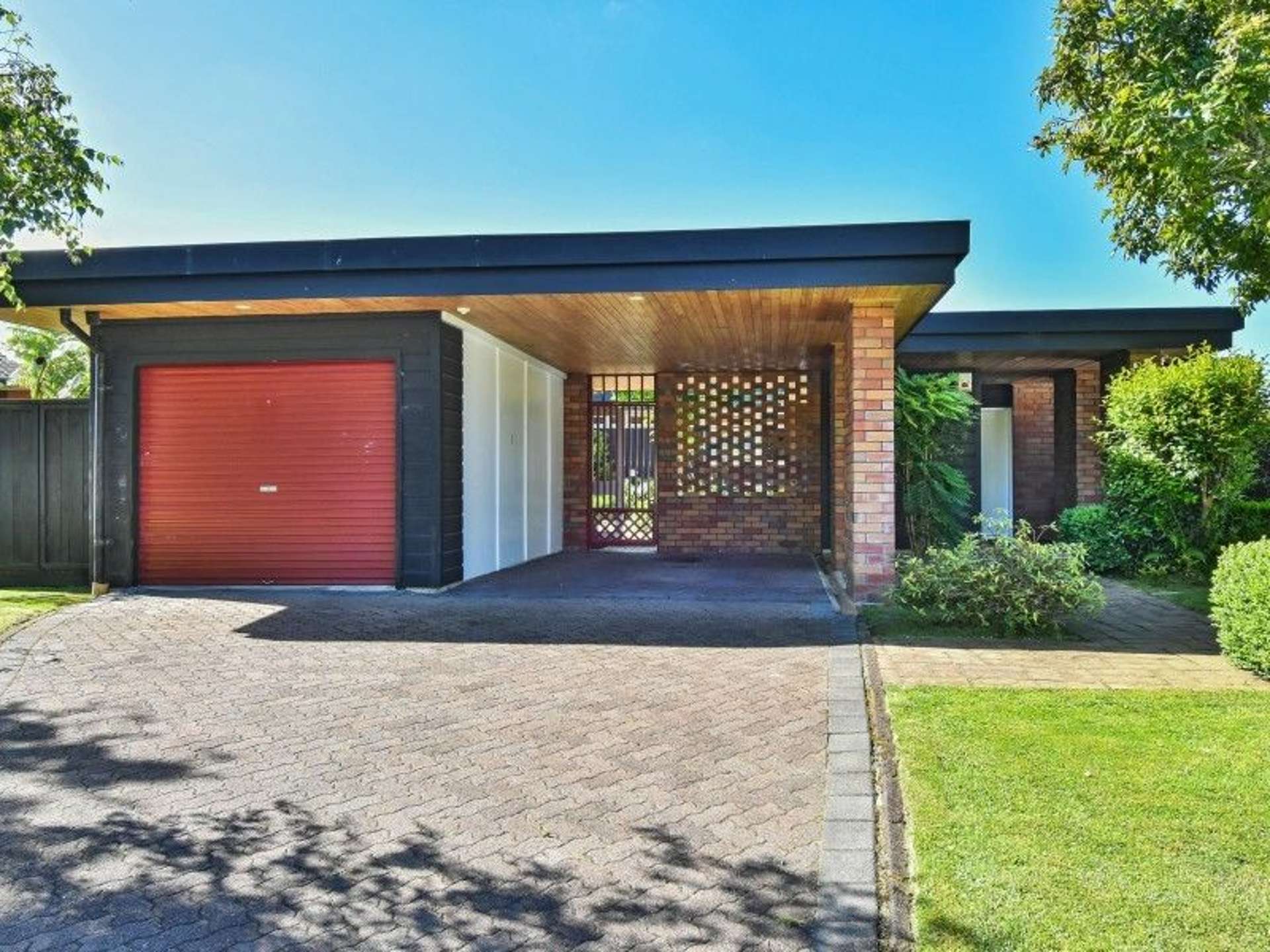 24 Ashdown Place Pahurehure_0