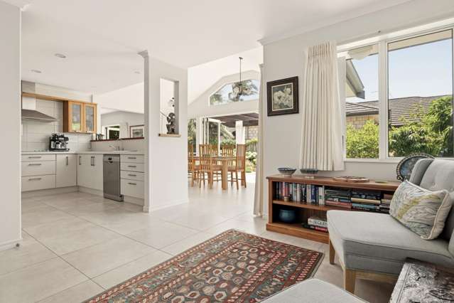 55 Tuihana Drive Papamoa_2