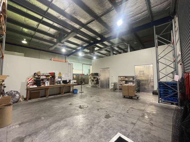 Unit A/344 Rosedale Road Albany_4