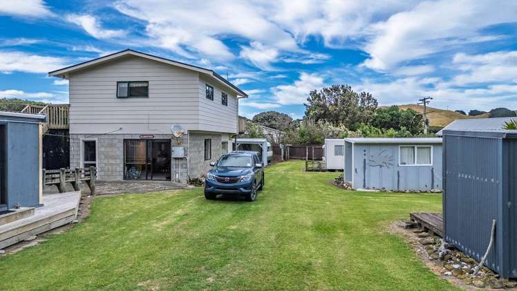 44B Mataikona Road Whakataki_10