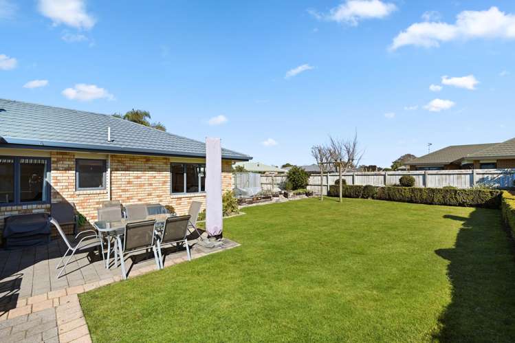 28 Diomede Glade Flagstaff_2