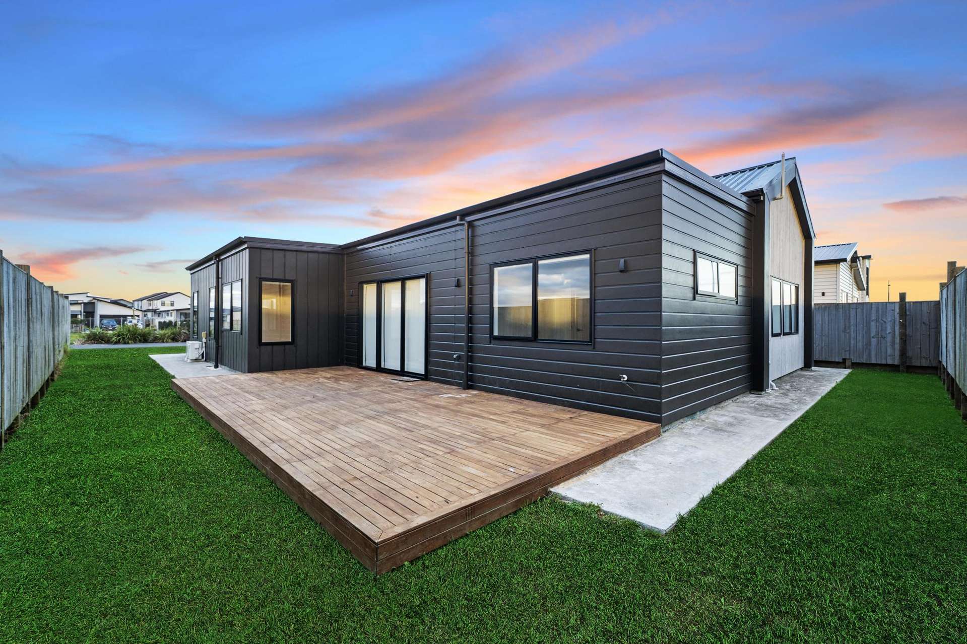 79 Clarks Beach Road Clarks Beach_0