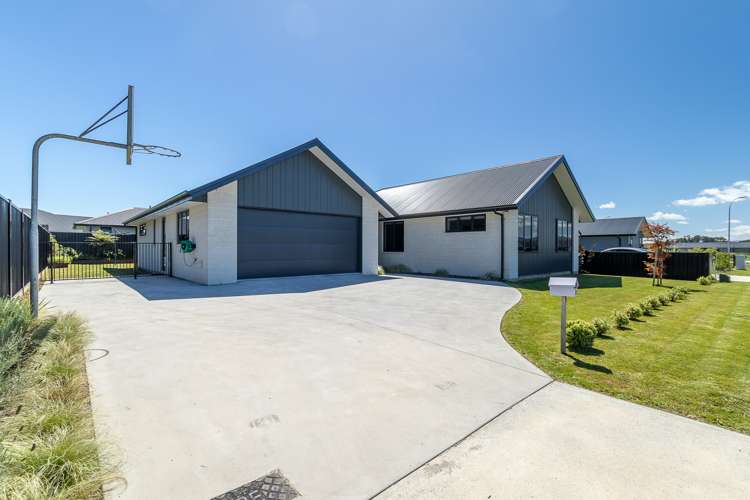 16 Page Crescent Te Awamutu_22