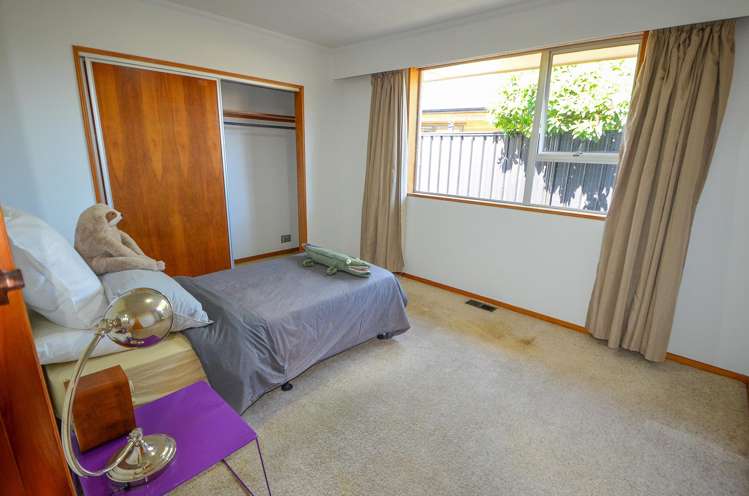 28 Erris Street Cromwell_15