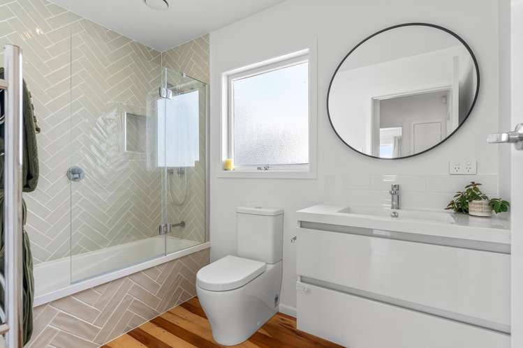 15 Roberts Road Glenfield_11