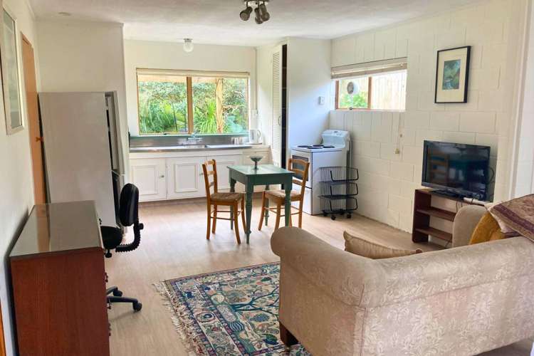 7 Seaton Road Murrays Bay_12