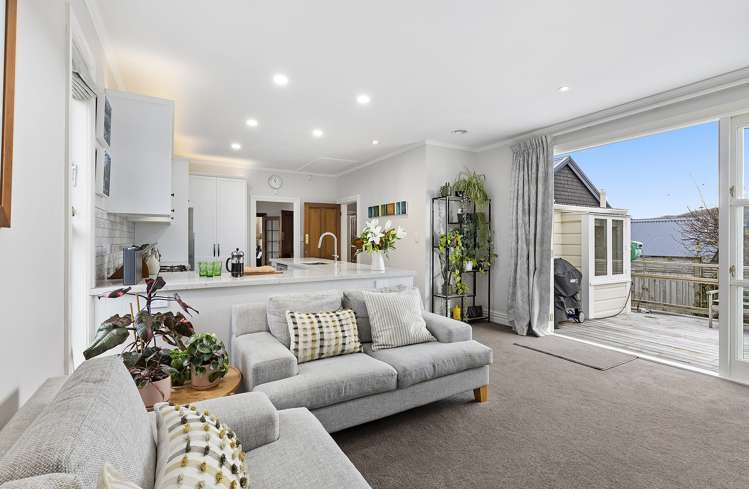 16 Farm Road Northland_12