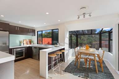 179 Tutere Street_2