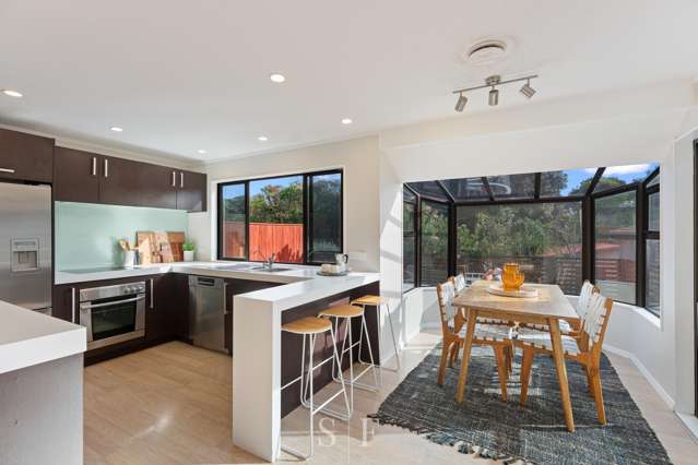 179 Tutere Street Waikanae Beach_3