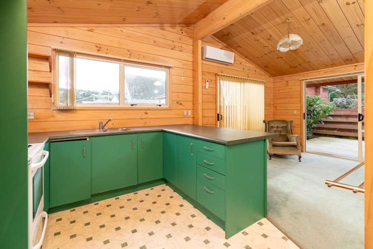 51b Park Road Miramar_7