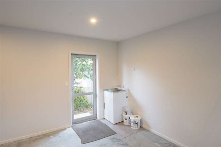 115 Inniscort Street Cromwell_15