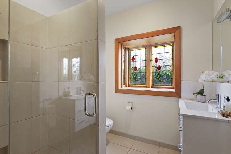 11 College Avenue Strowan_19