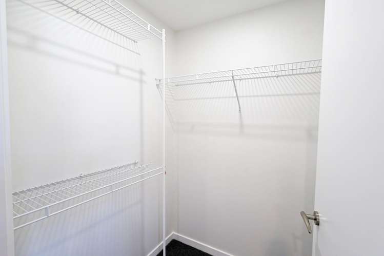 206B Bluff Highway Kew_12