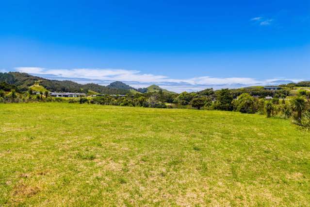 48 Robert Hastie Drive Mangawhai_4