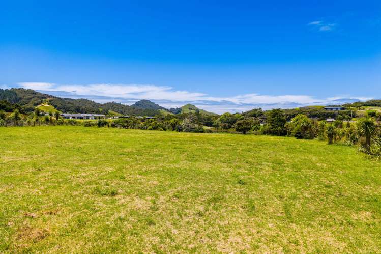 48 Robert Hastie Drive Mangawhai_4
