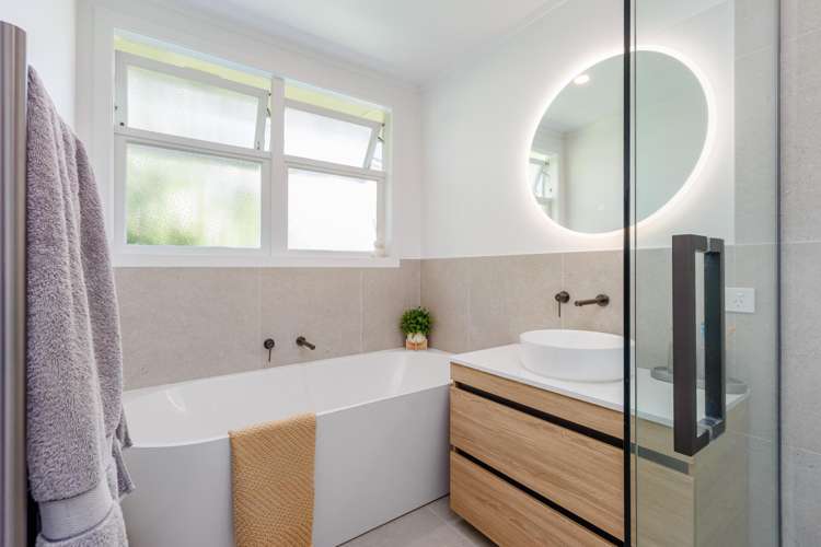 28 Pulham Road Warkworth_15