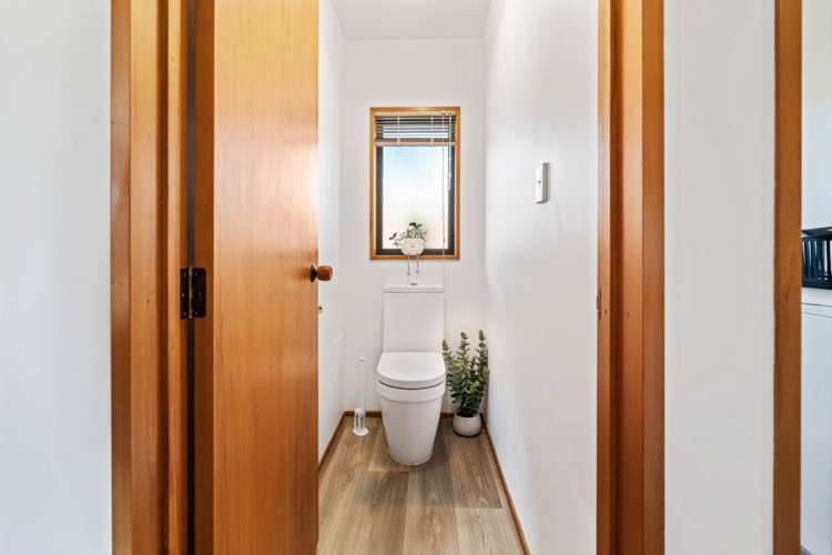 3/16 Milton Street Somerfield_6