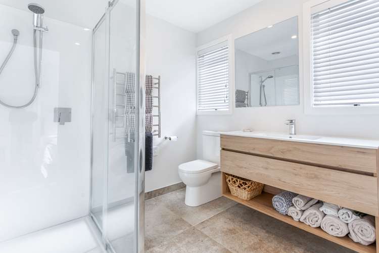 50 Divich Avenue Te Atatu South_12