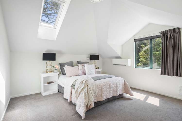 50 Bel Air Drive Hillsborough_7