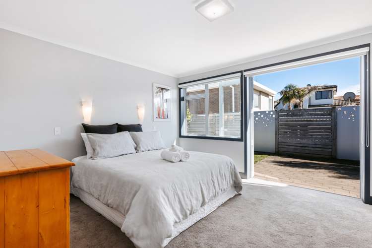2/203 Oceanbeach Road Mount Maunganui_12