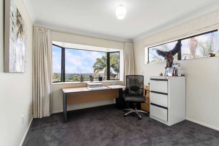 20 Bonnard Place West Harbour_15