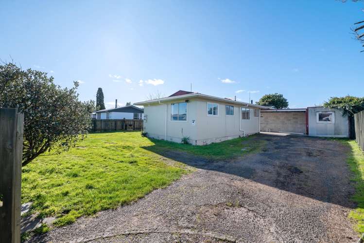 2a Hurunga Avenue Ngapuna_13