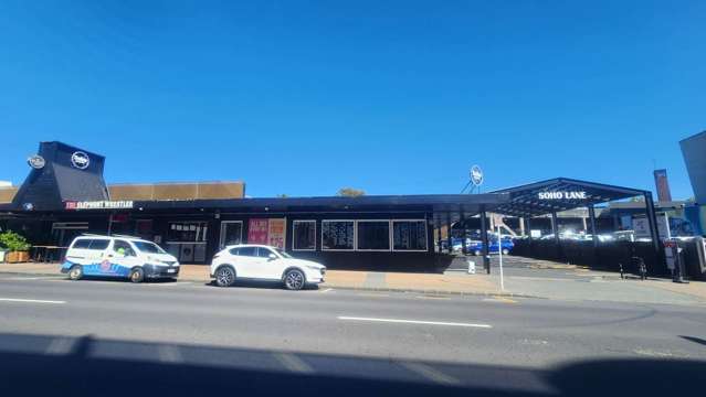 138 Hurstmere Road Takapuna_3