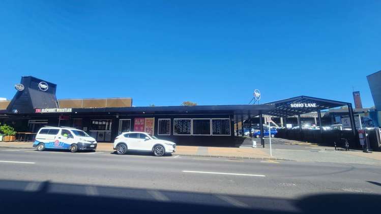 138 Hurstmere Road Takapuna_3