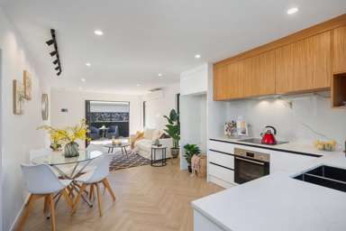 1D Wesley Avenue_4
