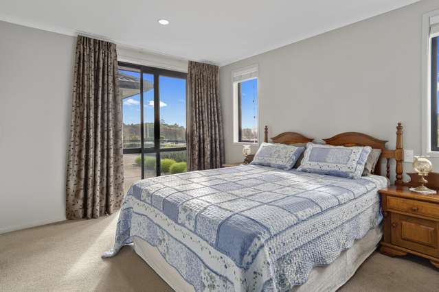 1 Matariki View Welcome Bay_4