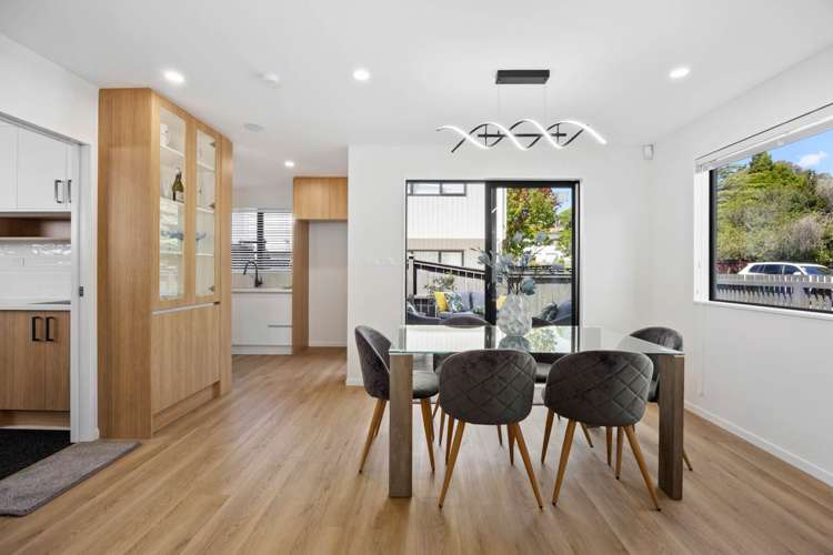 5A Pendlebury Street Green Bay_11